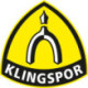 Bloc de ponçage SK 500 L100xB70mm K.280 KLINGSPOR (Par 100)