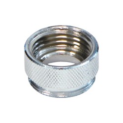 Embout AG M22x1xIG 3/4"