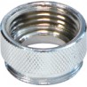 Embout AG M22x1xIG 3/4"