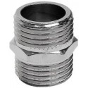 Mamelon 3/4"