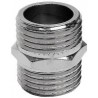Mamelon 3/4"