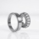Roulements à rouleaux coniques 11162/11300 Largeur 18,009mm TIMKEN