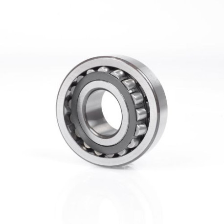 Roulements à rotule sur rouleaux 22206 E ID 30mm AD 62mm Largeur 20mm SKF