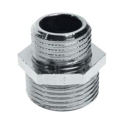 Mamelon réduction 3/4"X1/2"