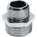 Mamelon réduction 3/4"X1/2"