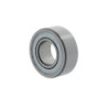 Roulement à double rangée de billes 3205 A-2Z ID 25mm AD 52mm Largeur 20,6mm SKF