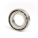 Roulement à double rangée de billes 3308 -BD-XL-TVH ID 40mm AD 90mm Largeur 36,5mm FAG