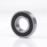 Roulement à billes à gorge profonde 6203 -2RSL ID 17mm AD 40mm Largeur 12mm SKF