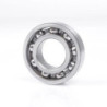 Roulement à billes 629 -C (open) ID 9mm AD 26mm Largeur 8mm FAG