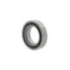 Roulement de broche 7016 ACDGA/P4A ID 80mm AD 125mm Largeur 22mm SKF