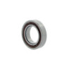 Roulement de broche 7016 ACDGA/P4A ID 80mm AD 125mm Largeur 22mm SKF