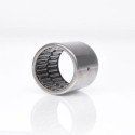 Douille à aiguilles 7E-HMK1715 CT ID 17mm AD 24mm Largeur 15mm NTN