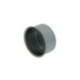 Manchon Speedi 99060 ID 17,374mm AD 22,86mm Largeur 7,95mm SKF