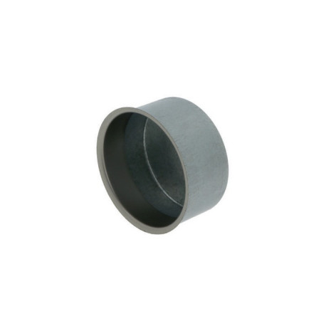 Manchon Speedi 99060 ID 17,374mm AD 22,86mm Largeur 7,95mm SKF