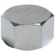 Bouchon 3/8"