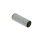 Manchon Speedi 99815 ID 27mm DA 33,528mm Largeur 7,95mm SKF