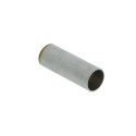 Manchon Speedi 99826 ID 41,275mm DA 47,625mm Largeur 14,3mm SKF
