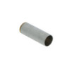 Manchon Speedi 99826 ID 41,275mm DA 47,625mm Largeur 14,3mm SKF