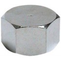 Bouchon 1/2"