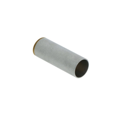 Manchon Speedi 99835 ID 50,8mm AD 61,112mm Largeur 22,225mm SKF