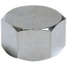 Bouchon 3/4"