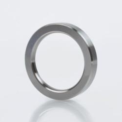 Bague angulaire HJ2311 -E ID 55mm AD 77,6mm Largeur 15,5mm FAG
