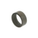 Douille à aiguille HK1012 ID 10mm AD 14mm Largeur 12mm INA