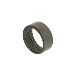 Douille à aiguille HK1012 ID 10mm AD 14mm Largeur 12mm INA