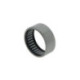 Douille à aiguille HK1416 -2RS-L271 ID 14mm AD 20mm Largeur 16mm INA