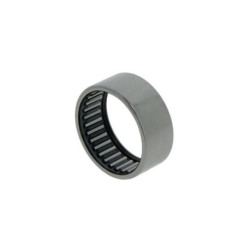 Douille à aiguille HK1416 -2RS-L271 ID 14mm AD 20mm Largeur 16mm INA