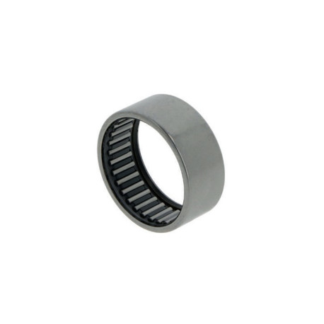 Douille à aiguille HK1416 -2RS-L271 ID 14mm AD 20mm Largeur 16mm INA