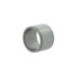 Bague intérieure IR85-95-26 ID 85mm AD 95mm Largeur 26mm INA