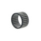 Cage à aiguilles K12-15-13 -TV ID 12mm AD 15mm Largeur 13mm INA