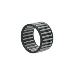 Cage à aiguilles K12-15-13 -TV ID 12mm AD 15mm Largeur 13mm INA