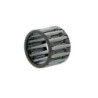 Cage à aiguilles K24-30-17 ID 24mm AD 30mm Largeur 17mm INA