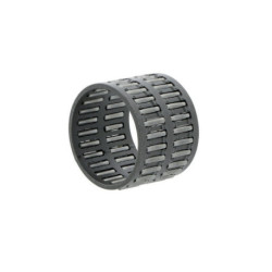 Cage à aiguilles K24-30-31 -ZW ID 24mm AD 30mm Largeur 31mm INA