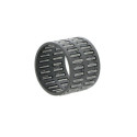 Cage à aiguilles K24-30-31 -ZW ID 24mm AD 30mm Largeur 31mm INA
