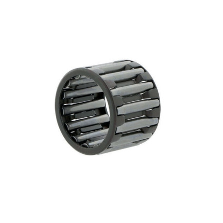 Cotte de mailles K26-30-13 ID 26mm AD 30mm Largeur 13mm INA