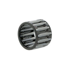Cotte de mailles K28-33-17 ID 28mm AD 33mm Largeur 17mm INA