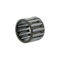 Cotte de mailles K28-33-17 ID 28mm AD 33mm Largeur 17mm INA