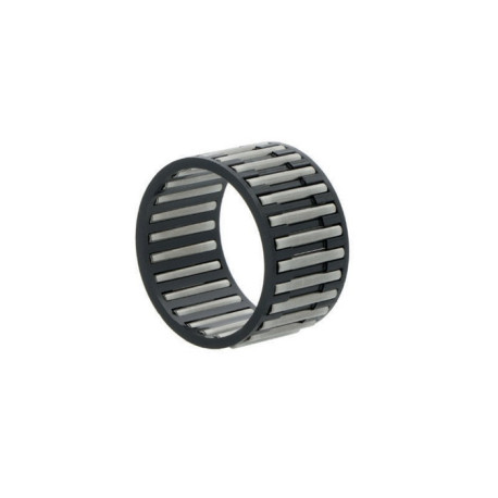 Cage à aiguilles K8-11-10 -TV ID 8mm DA 11mm Largeur 10mm INA