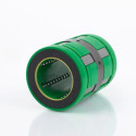 Roulement à billes linéaire KN20 20mm AD 32mm B.45mm INA