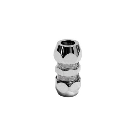Essai