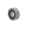 Galet LR50/7 -2RS ID 7mm AD 22mm Largeur 10mm INA
