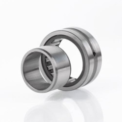 Roulements à aiguilles NA6919 R ID 95mm AD 130mm Largeur 63mm NTN