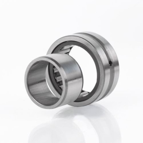 Roulements à aiguilles NA6919 R ID 95mm AD 130mm Largeur 63mm NTN