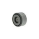 Rouleau d'appui NATV30 -X-PP-A ID 30mm AD 62mm Largeur 29mm INA
