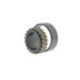 Roulements à rouleaux cylindriques NN3007 /SP ID 35mm AD 62mm Largeur 20mm SKF