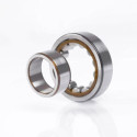 Roulements à rouleaux cylindriques NU2211 -E-XL-TVP2 ID 55mm AD 100mm Largeur 25mm FAG