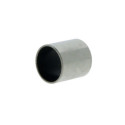 Douille PAP1415 P10 ID 14mm AD 16mm L.15mm PERMAGLIDE